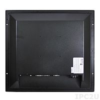 R19L300-MRA1