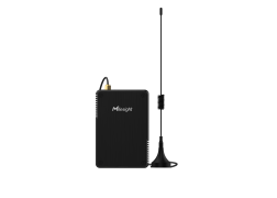 UG56-L04EU-868M