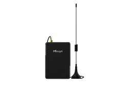 UG56-L08GL-868M