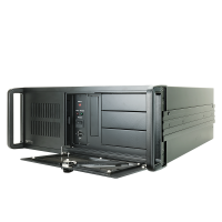 iROBO-2000-40i5-G5