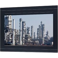 IPPC-2140P-C