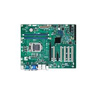 AIMB-705VG-00A4