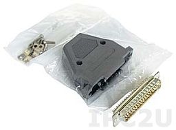 ACL-10537