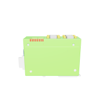 MGate 5435-T