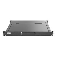 XW1604