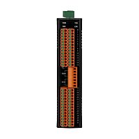 MN-3253T