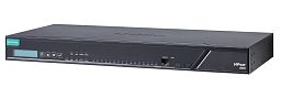 NPort 6650-8-G2