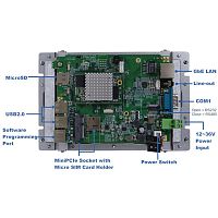 VOX-070-TS-N8M-B5GMI