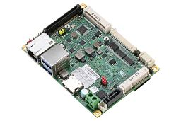 PICO-BSW1-A10-0002