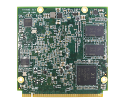 VDX3-Q7-55E