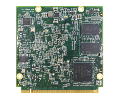 VDX3-Q7-54E