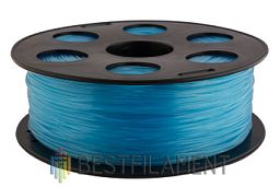 Bestfilament Watson 1.75 0.5kg