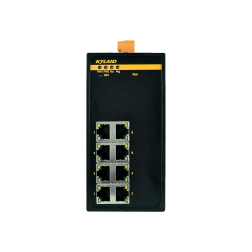 SICOM3000A-8T-L5-L5-PN