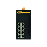 SICOM3000A-8T-HV