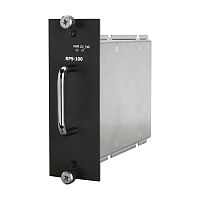 RPS-100