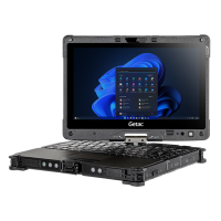Getac V110G7 VSE16YTHB4XA