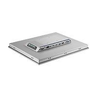 FPM-719-R9AE