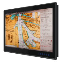 W27IAD3S-MRA1FP