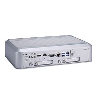 tBOX520-ADL3-MR(ES)