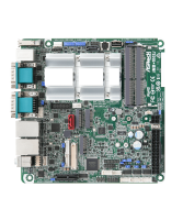 IMB-1003J