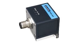 WISE-2460-MA