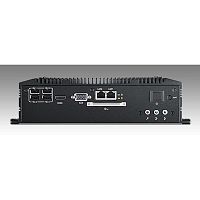 ARK-20-S8A1E