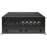 nROK-7271-WI