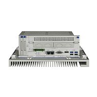 UNO-3483G-374AE