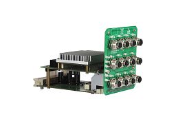 Admas8116BP