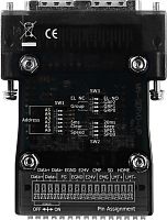 MN-SERVO-YSV