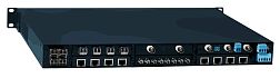 STEZ4700G-CH-L2-PTP