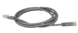 JC-RD-30
