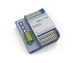 CA-8800-C0NN