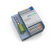 CA-8800-C0NN