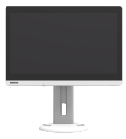 POC-821-12B010-CA