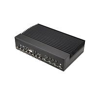AVA-5520/7820/32G/P5000/S256