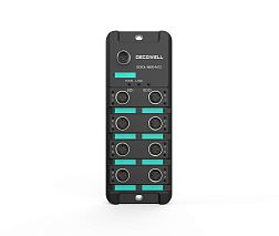 SDIOL-8800-M12