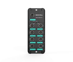 SDIOL-8800-M12