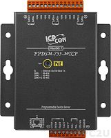 PPDSM-755-MTCP