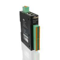 IPN08AI