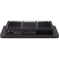 IPPC-1611-C11