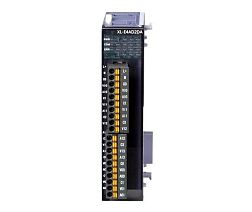 XL-E16PX16PYT