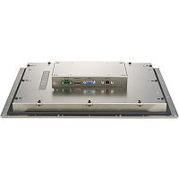 FPM-817S-R6AE