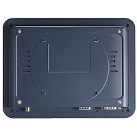 GOT-107W-319-PCT-DC