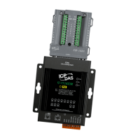 U-7518ZM/S