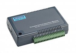 USB-4711A-BE