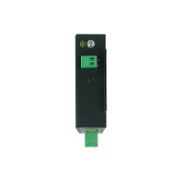 KGW3204A-E-2T4D-485-L17