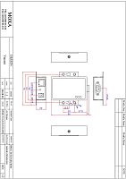 NPort 5150A