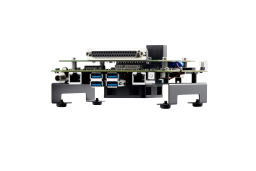 DLAP-211-Orin NanoS 8GB