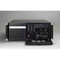 ACP-4320MB-00BE